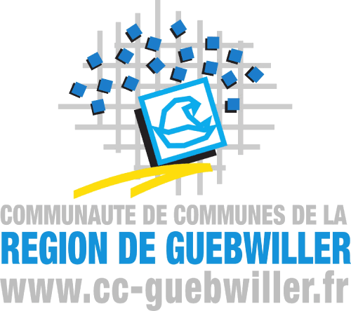 Communauté de Communes de la Région de Guebwiller