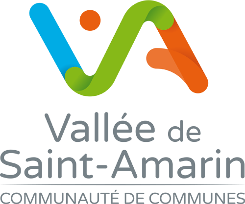 Communauté de Communes Vallée de Saint-Amarin