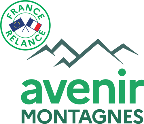 France relance - Avenir montagnes